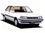 Toyota Carina 1984 года (JP)